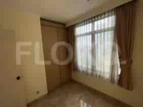 3 BR, Middle Floor, 120 sqm Apartment for Sale at Beverly Tower Apartment: Flokq 3