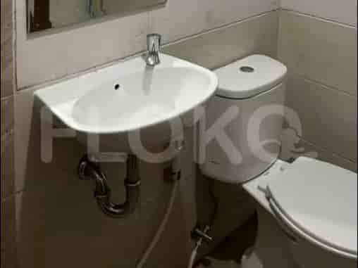 Apartemen 1BR Furnished Dijual - APA9e566, Lantai Rendah, Transpark Cibubur 5