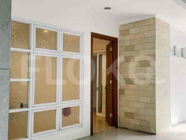 Disewakan Rumah 3 BR, Luas 457 m2 di Menteng, Menteng - RHA3fe 2