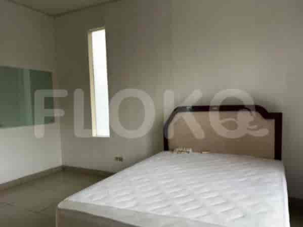 Disewakan Rumah 4 BR, Luas 650 m2 di Tebet - Jakarta Selatan, Tebet - RHA704 3