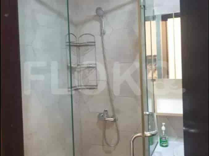 Apartment Thamrin | APAebe59 16th Floor, 3BR Sale 8