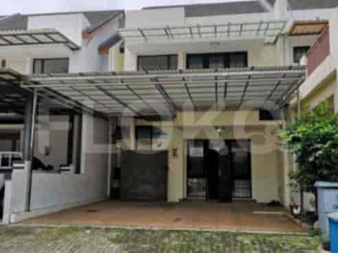 Disewakan Rumah 3 BR, Luas 180 m2 di Daan Mogot - Jakarta Barat, Daan Mogot - RHA940 1