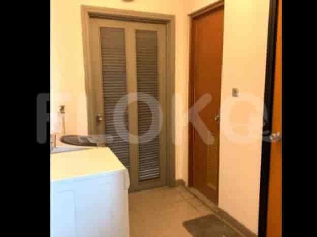 3 Bedroom on Middle Floor for Rent in Setiabudi Residence - fse8d0 5
