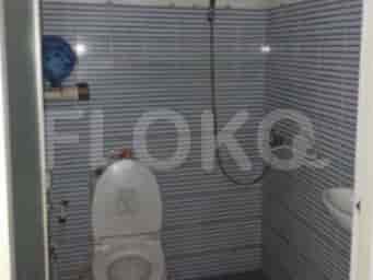 100 sqm, 2 BR house for sale in Graha Cinere Limo, Depok, Cinere - RHAS9d4 4
