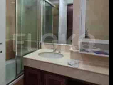 3 Bedroom on Middle Floor for Rent in Grand ITC Permata Hijau - fpe727 4