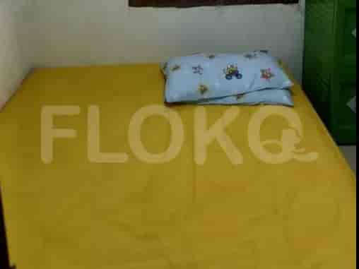 2BR Apartment for Sale in Northland Ancol Residence - APA84ba9, Low Floor 2