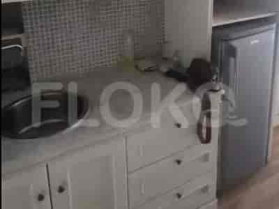 APA05625 10th Floor | Furnished 2BR Apartment for Sale, Kebon Jeruk 3