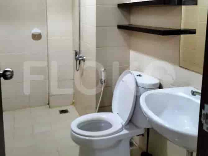APA0eeeb 9th Floor | 2BR Furnished Apartment for Sale, BSD 3