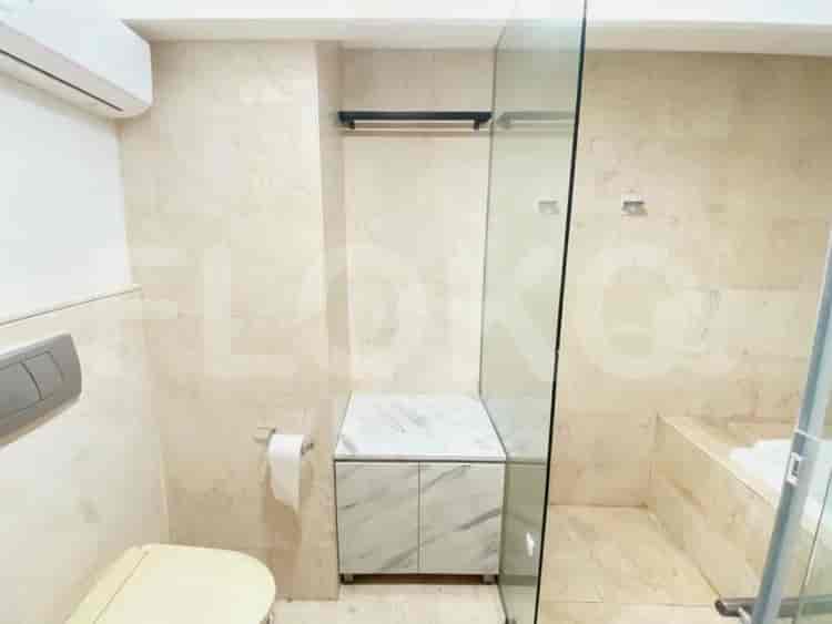 3 Bedroom, Middle Floor unit for Sale at Ciputra World 2 - APA2af0b 3