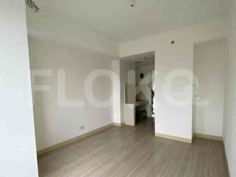 APAeb884 39th Floor | Unfurnished Apartment for Sale, BSD 3