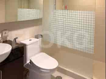 3 Bedroom on High Floor for Rent in Casa Grande - fte99e 4