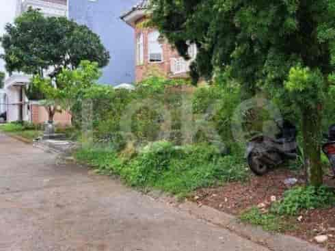 Dijual Tanah Luas 265 m2 di Jl Raya Sentul City, Sentul - TNS116 3