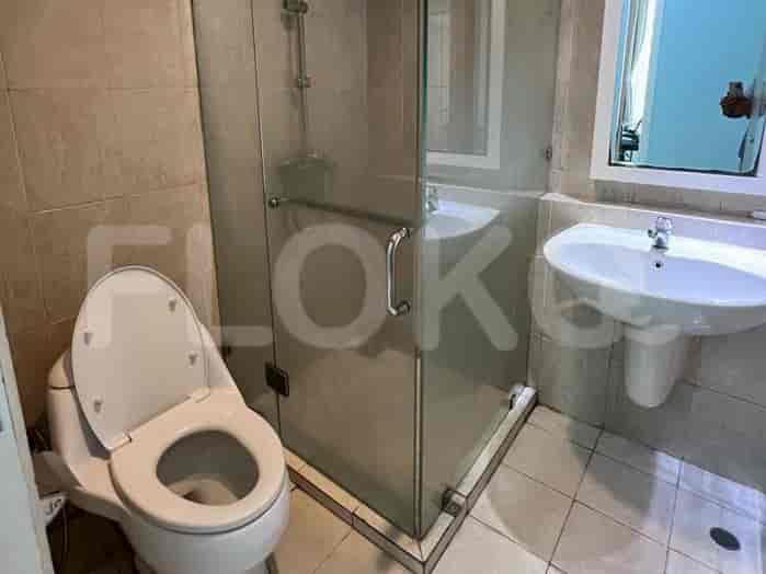 2 Bedroom on High Floor for Rent in Thamrin Residence Apartment - fthc0e 4