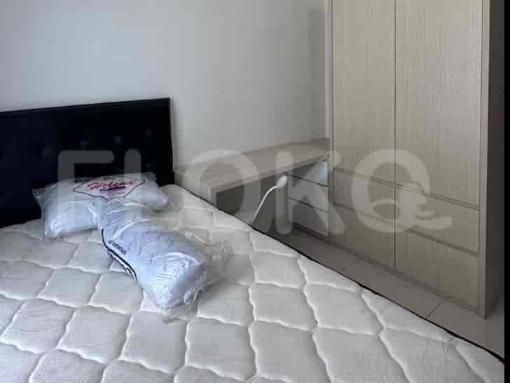 2 Bedroom on Middle Floor for Rent in The Kensington Royal Suites - fke43d 4