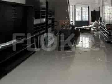 Dijual Ruko Luas 315 m2 di Jalan Osaka PIK 2, Tangerang - RKSe4e 2
