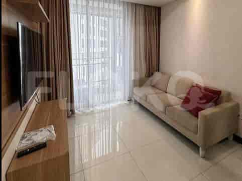 2 Bedroom on High Floor for Rent in Casa Grande - fte555 1