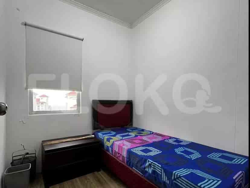 APAd8409 30th Floor | 2BR Apartment in Tanjung Duren for Sale 5