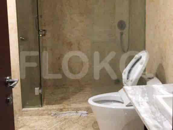 3 Bedroom on Middle Floor for Rent in Essence Darmawangsa Apartment - fcif1d 3