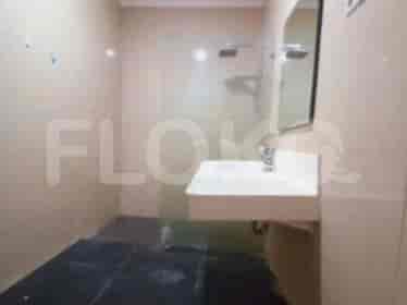 RHASa9c, Rumah Lantai 1 di Kemang Dijual | Carport 4 Mobil 4