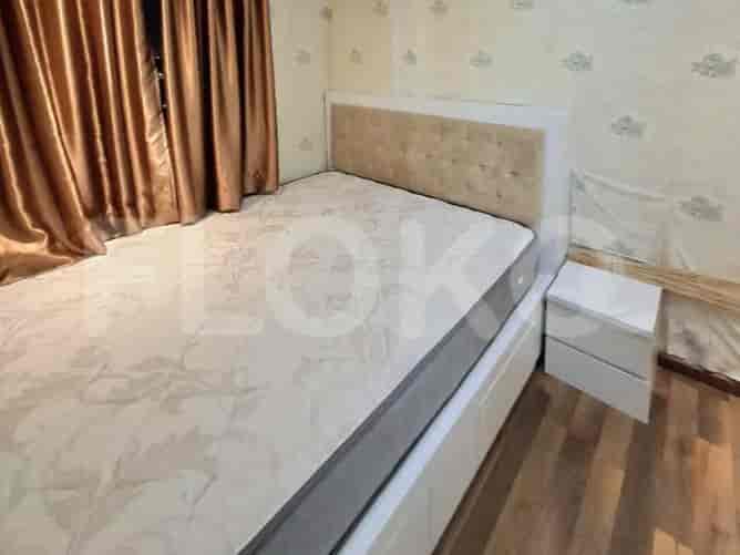 Dijual Apartemen 2BR Furnished - APAd3657, Lantai Menengah, Apartemen Bassura City, Cipinang 6