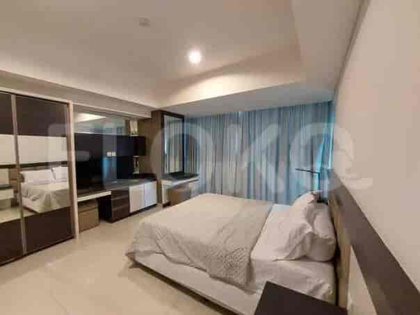 2 Bedroom on Middle Floor for Rent in Kemang Village Residence - fke2f4 6