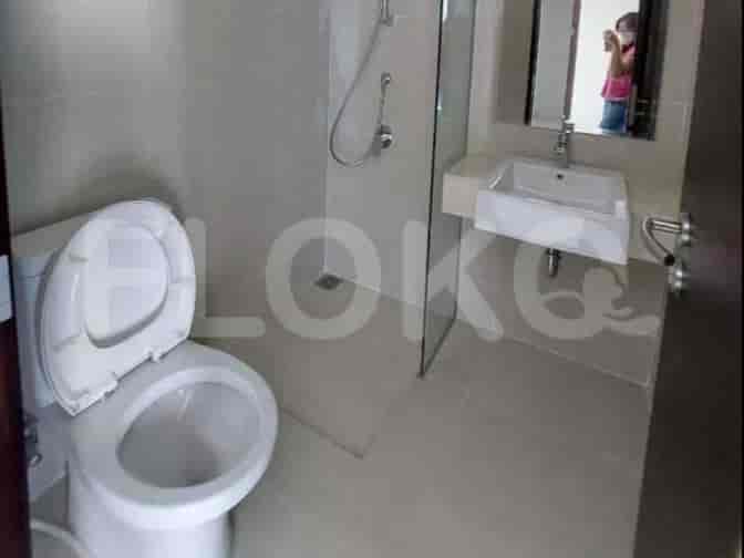 Apartemen 3BR Luas Dijual - APA742fd, Lantai Tinggi, Puri Mansion 10