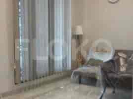 Dijual Rumah 4 BR, Luas 110 m2 di Emerald Residance Bintaro Jaya Sektor 9, Tangerang - RHAS799 4