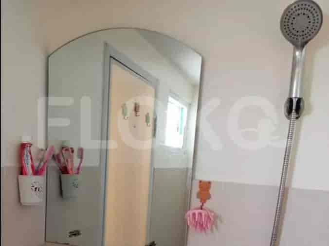 APA4956c 12th Floor | 2BR Furnished Apartment Sale, Cengkareng 6