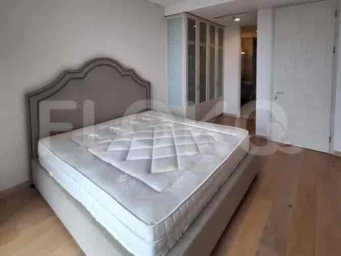 APAc862b Lantai 7 | Penjualan Apartemen di TB Simatupang dengan Pemandangan Kota 4