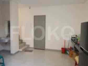 RHASa74, Rumah 3 Lantai di Jakarta Timur Dijual | Lokasi Utama 4