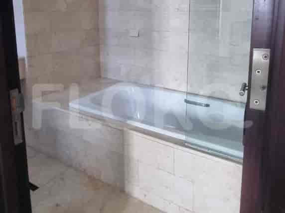 Tipe 2 Kamar Tidur di Lantai Menengah untuk disewakan di The Grove Apartemen - fku2f8 4