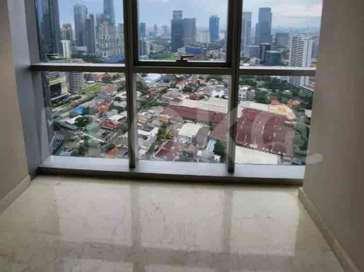 APA97351 Lantai 38 | Apartemen 1BR Tanpa Furnitur Dijual, Kuningan 2