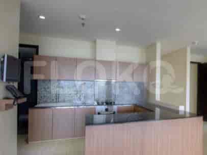 Tipe 3 Kamar Tidur di Lantai Menengah untuk disewakan di Nirvana Residence Apartemen - fke836 4