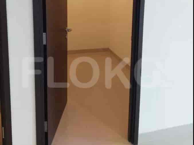 Apartemen 3BR Dijual di Orange County Lippo Cikarang - APA15b51, Lantai Rendah 6