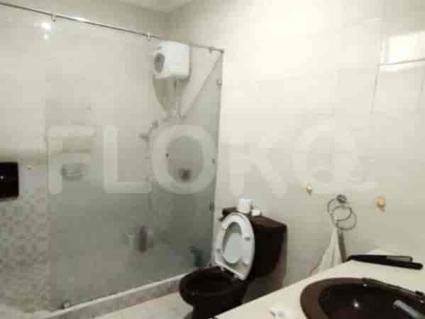 Dijual Rumah 3 BR, Luas 160 m2 di Pluit Karang Indah, Pluit - RHAS744 4
