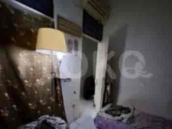 Dijual Rumah 2 BR, Luas 36 m2 di Medang Lestari Tengah, Tangerang - RHAS9fd 3
