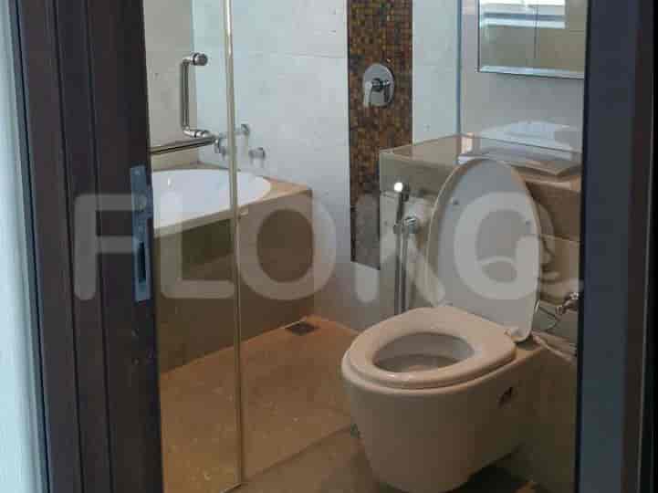 Tipe 3 Kamar Tidur di Lantai Tinggi untuk disewakan di The Windsor - fpu3f6 6