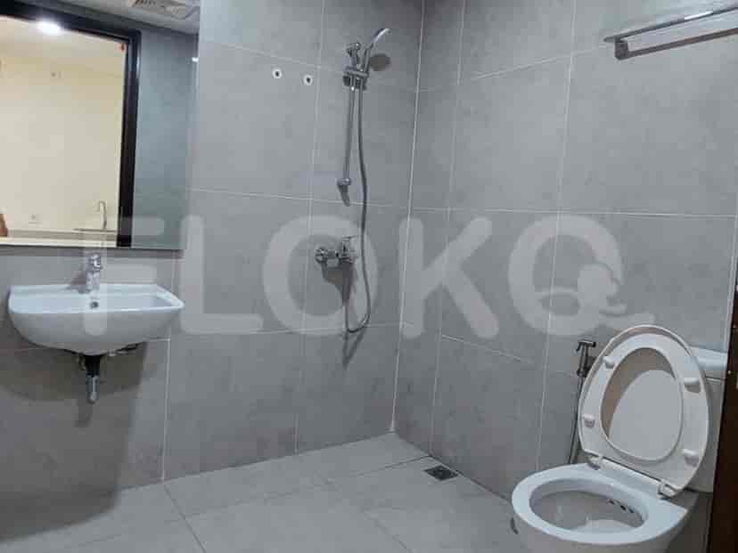 APAaeeb7 11th Floor | 2BR Apartment Sale, Cikarang 6
