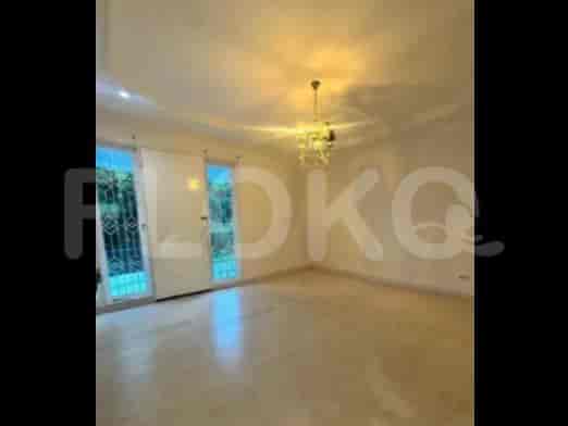RHASf0b, 2-Floor House in Puri Indah for Sale with 4BR | Prime Location 3
