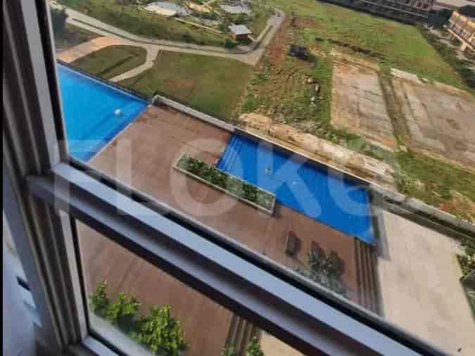 Apartemen 1BR Furnished Dijual - APA52737, Lantai Rendah, Vasanta Innopark, Cikarang 5