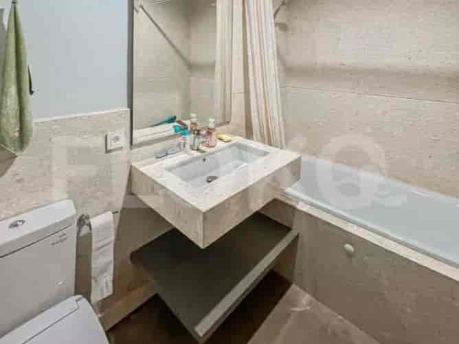 APAab702 Lantai 5 | Apartemen 3BR Berperabot Dijual, TB Simatupang 7