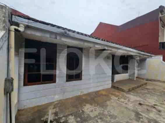 Dijual Rumah 3 BR, Luas 135 m2 di Pondok Aren, Tangerang - RHAS474 2