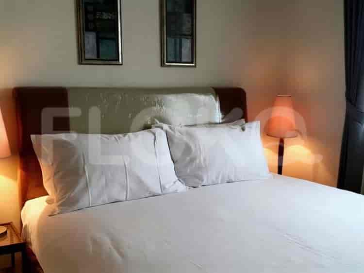 Disewakan Rumah 4 BR, Luas 225 m2 di BSD CIty, BSD - RHA9aa 3
