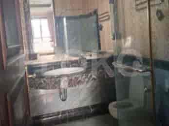1600 sqm, 8 BR house for sale in Pesanggrahan - Jakarta Selatan, Tangerang - RHAS334 5