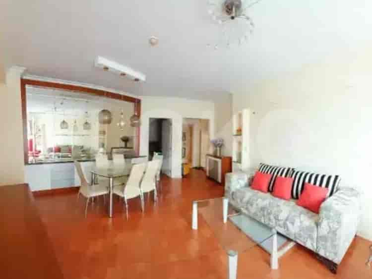 2 Bedroom on Middle Floor for Rent in Batavia Apartment - fbeac6 1