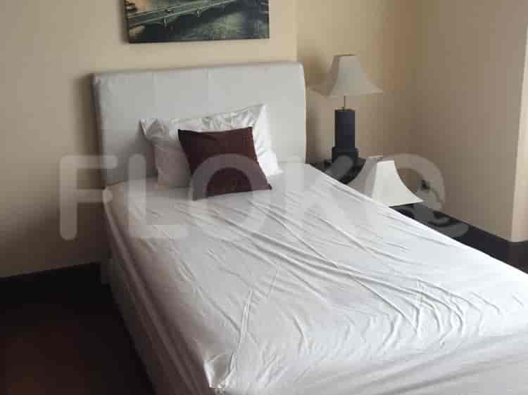 2 Bedroom on Middle Floor for Rent in SCBD Suites - fsc78c 4
