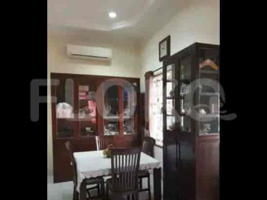 Dijual Rumah 3 BR, Luas 135 m2 di Sunter - Jakarta Utara, Sunter - RHAS0d0 4