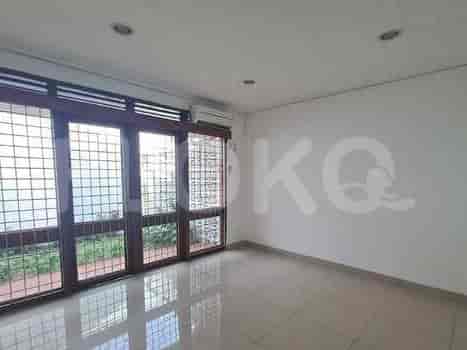 Disewakan Rumah 4 BR, Luas 350 m2 di Pondok Indah, Pondok Indah - RHA839 5