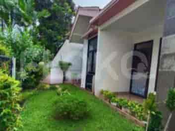125 sqm, 3 BR house for sale in Pasar Minggu - Jakarta Selatan, Pasar Minggu - RHASacf 2
