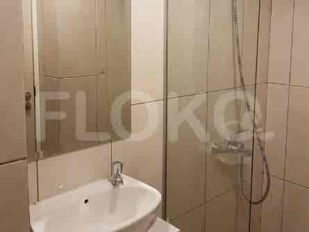 APA35494 8th Floor | Furnished 1BR Apartment for Sale, Grand Kamala Lagoon 4